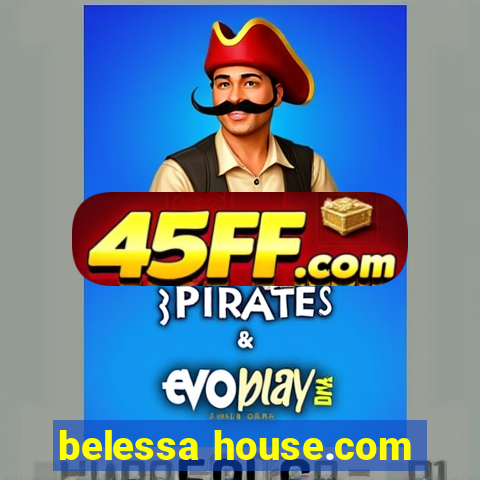 belessa house.com